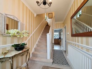 Photo 12- click for photo gallery